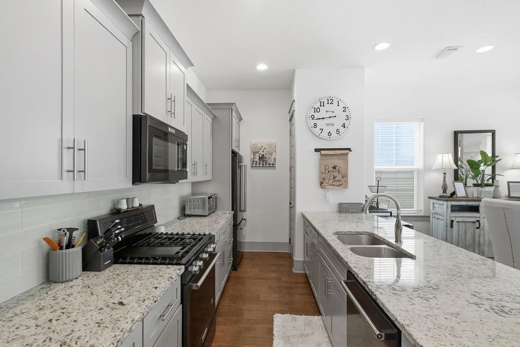 8 of 54 - 300 Gulfview Circle, Santa Rosa Beach, FL