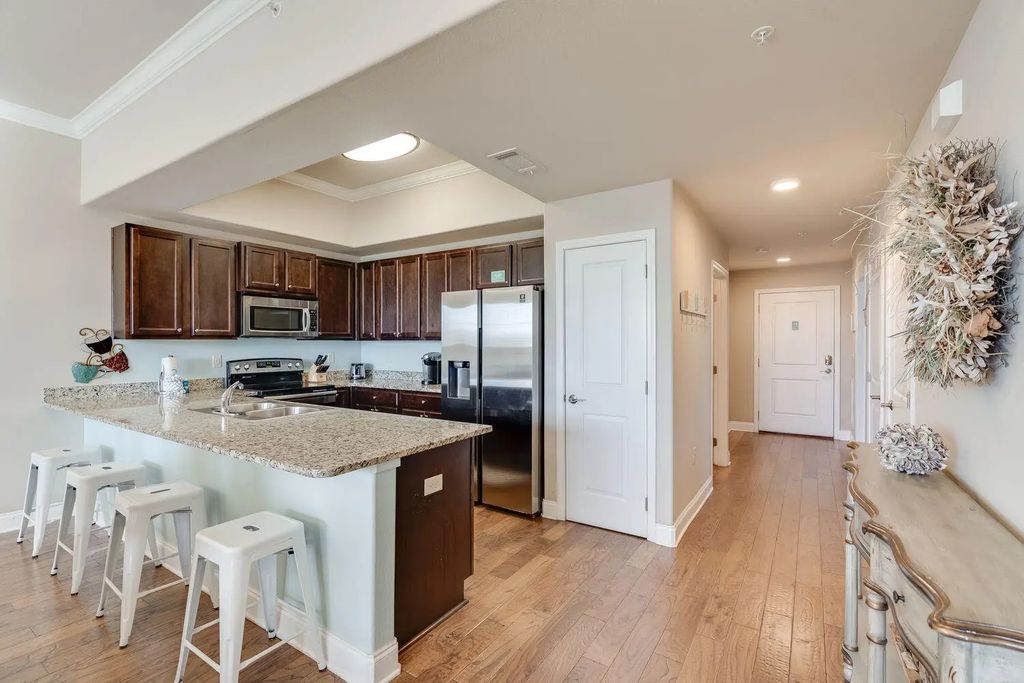 11 of 25 - 732 Scenic Gulf Drive Unit C303, Miramar Beach, FL