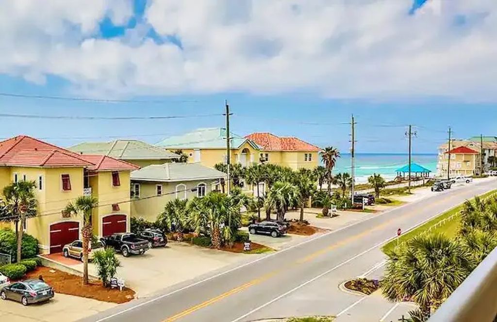 20 of 25 - 732 Scenic Gulf Drive Unit C303, Miramar Beach, FL