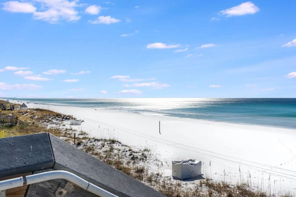 25 of 25 - 732 Scenic Gulf Drive Unit C303, Miramar Beach, FL