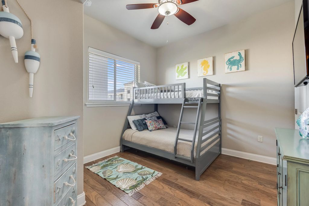 6 of 25 - 732 Scenic Gulf Drive Unit C303, Miramar Beach, FL