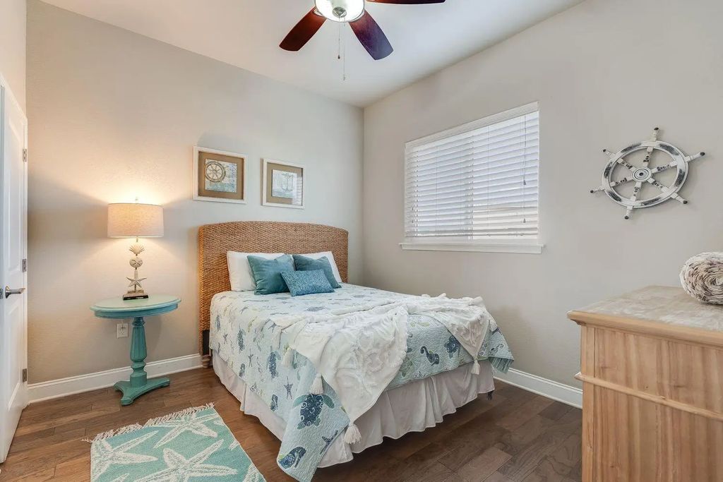 8 of 25 - 732 Scenic Gulf Drive Unit C303, Miramar Beach, FL