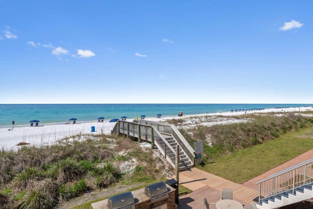 1700 Scenic Hwy 98 Unit 109, Destin