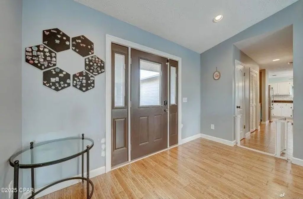 1803 W 25th Street, Panama City