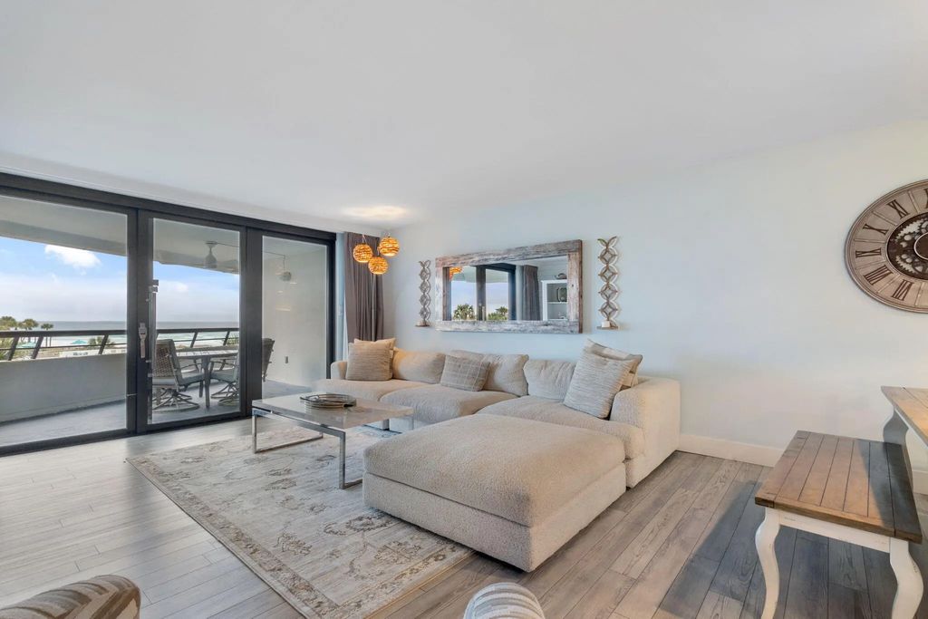11 of 55 - 291 Scenic Gulf Drive 308, Miramar Beach, FL