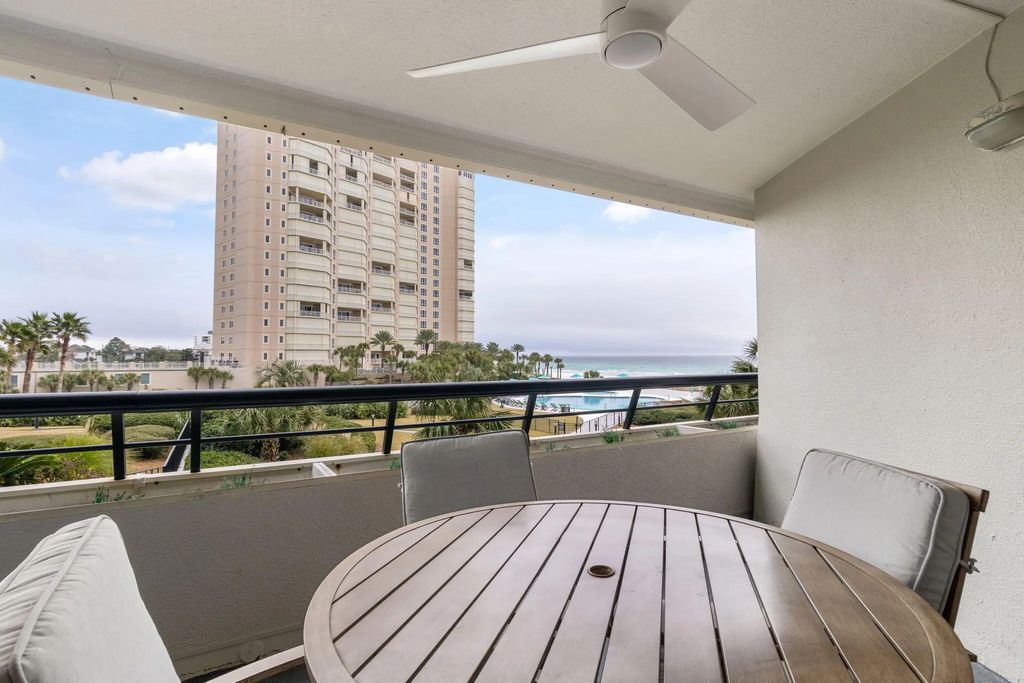 13 of 55 - 291 Scenic Gulf Drive 308, Miramar Beach, FL