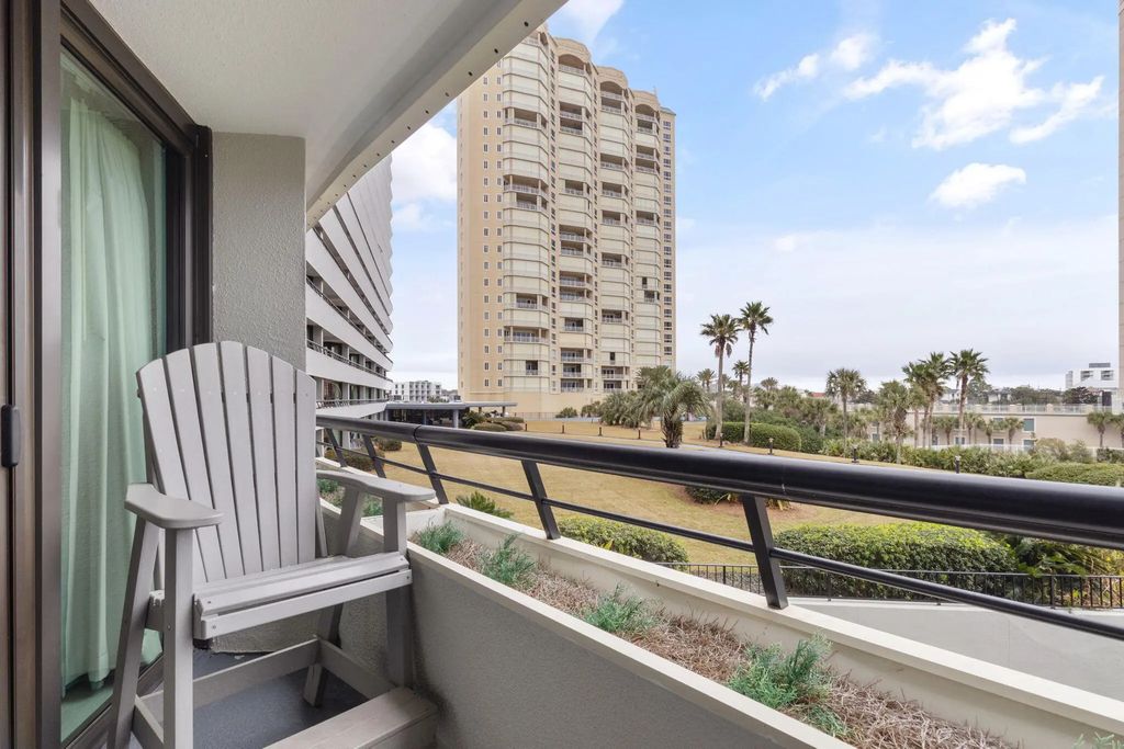 14 of 55 - 291 Scenic Gulf Drive 308, Miramar Beach, FL