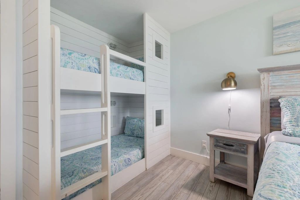 21 of 55 - 291 Scenic Gulf Drive 308, Miramar Beach, FL