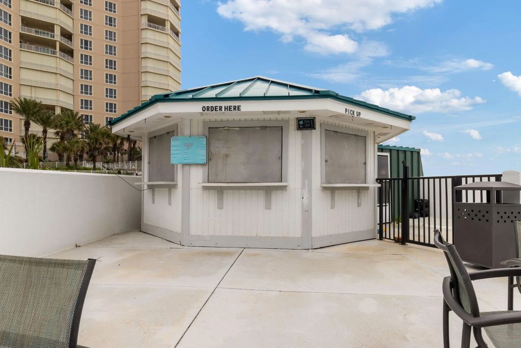 33 of 55 - 291 Scenic Gulf Drive 308, Miramar Beach, FL