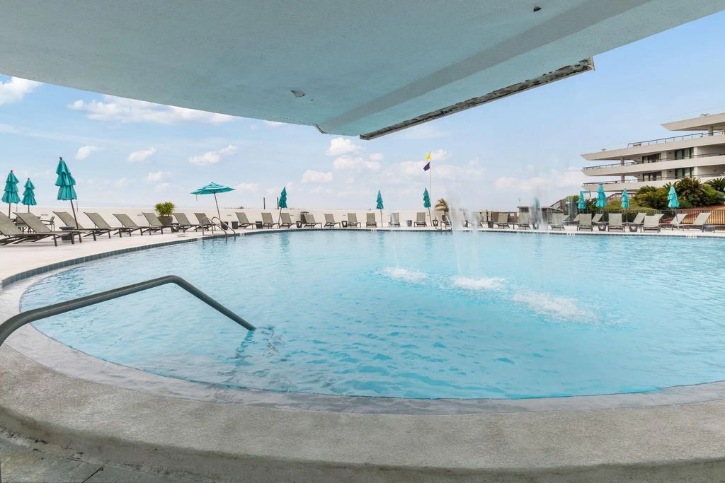 38 of 55 - 291 Scenic Gulf Drive 308, Miramar Beach, FL