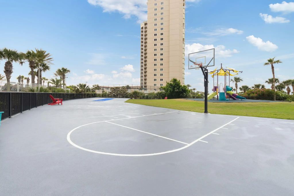42 of 55 - 291 Scenic Gulf Drive 308, Miramar Beach, FL