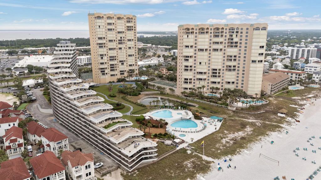 43 of 55 - 291 Scenic Gulf Drive 308, Miramar Beach, FL