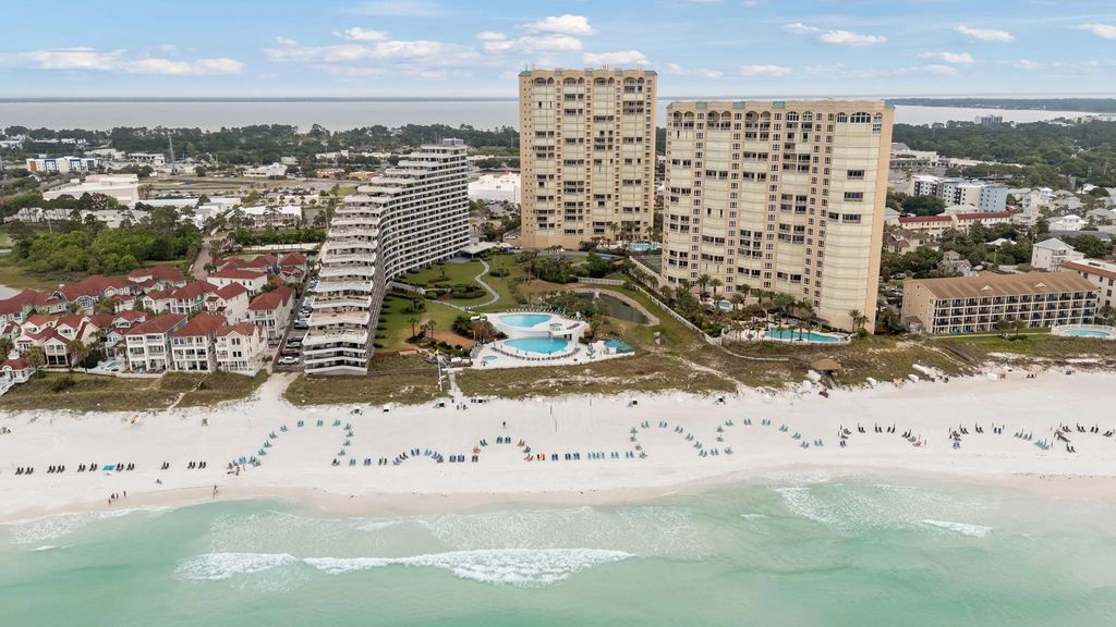 49 of 55 - 291 Scenic Gulf Drive 308, Miramar Beach, FL