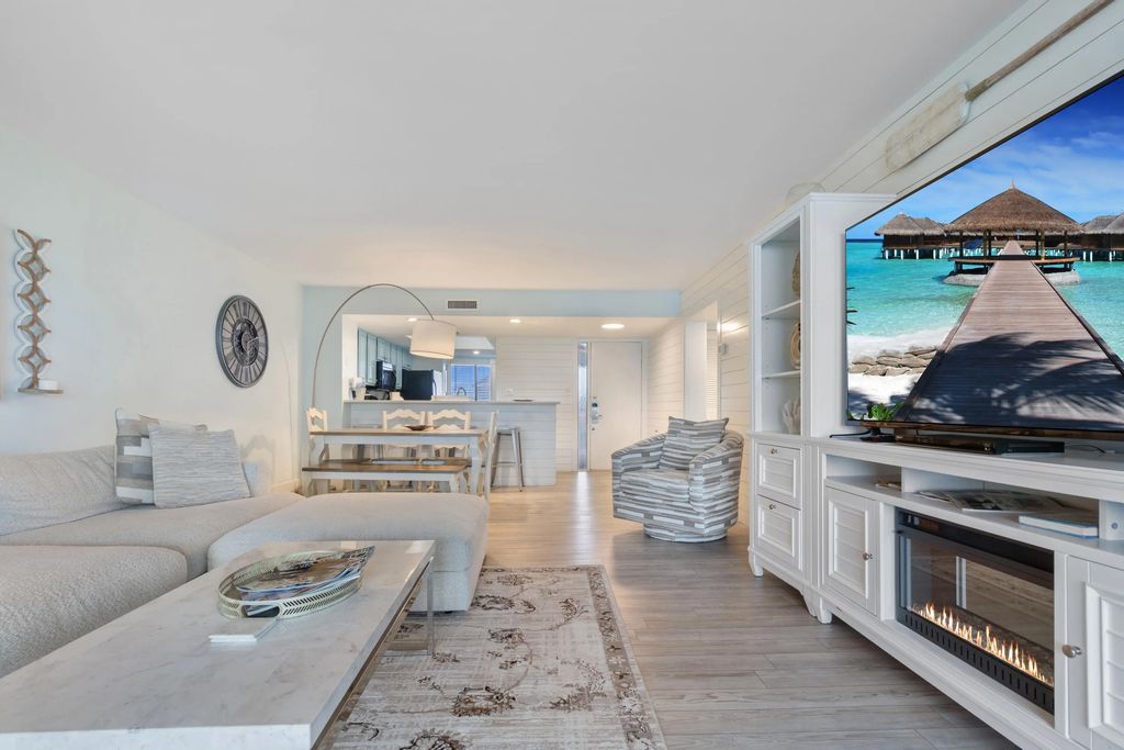 5 of 55 - 291 Scenic Gulf Drive 308, Miramar Beach, FL