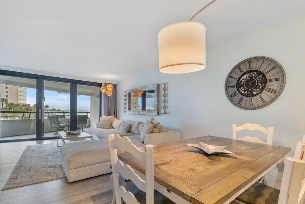 6 of 55 - 291 Scenic Gulf Drive 308, Miramar Beach, FL