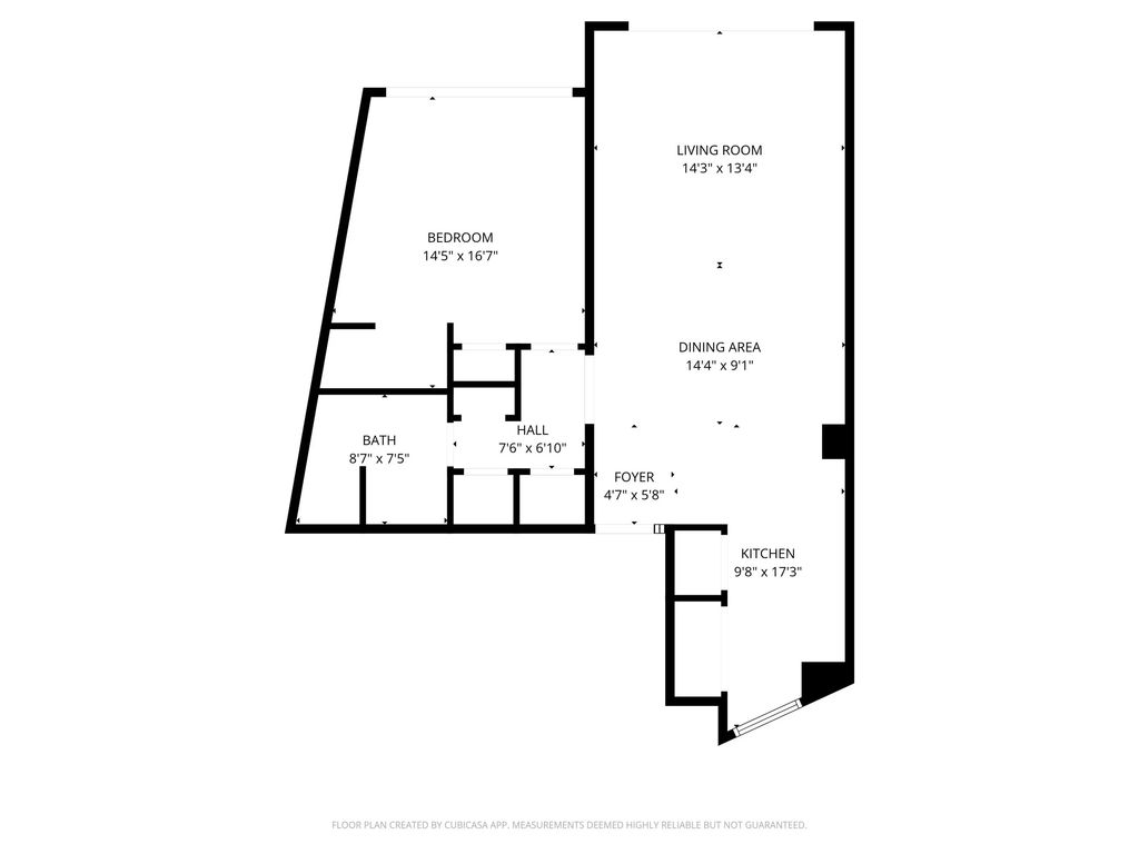 7 of 55 - 291 Scenic Gulf Drive 308, Miramar Beach, FL
