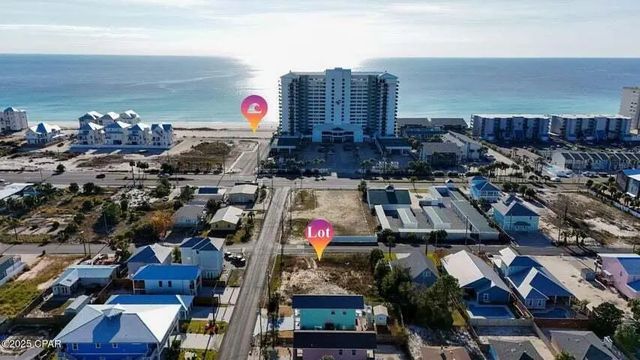 Photo of Listing #993587
