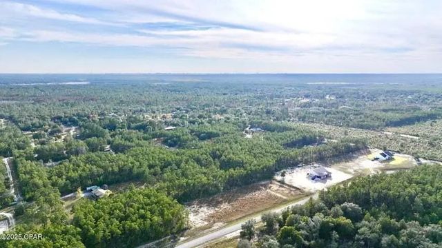Photo of Listing #993590