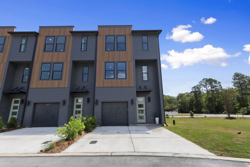 3 of 31 - 205 Blue Eden Loop Lot 14, Santa Rosa Beach, FL