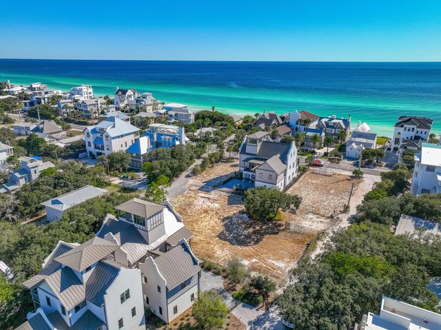 Photo of Listing #993610