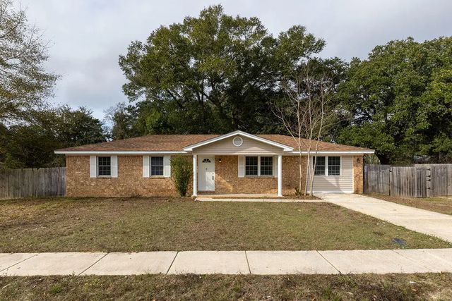 Photo of Listing #994719