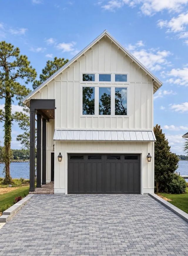 Photo of Listing #993624