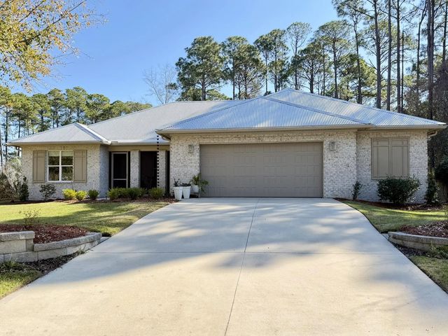 Photo of Listing #993668