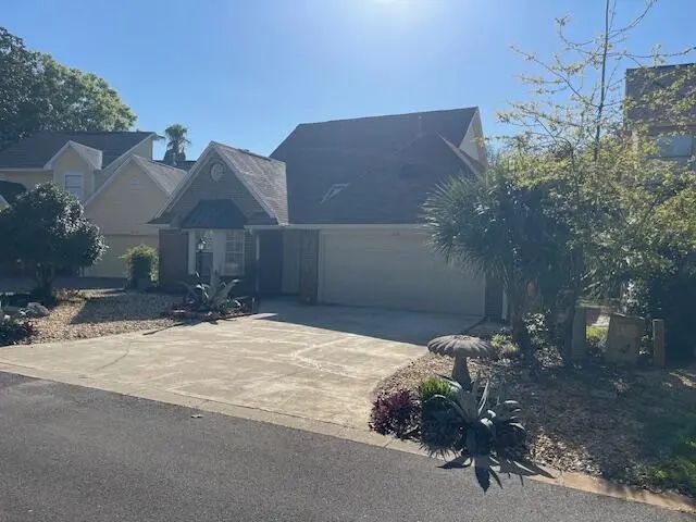 Photo of Listing #993651