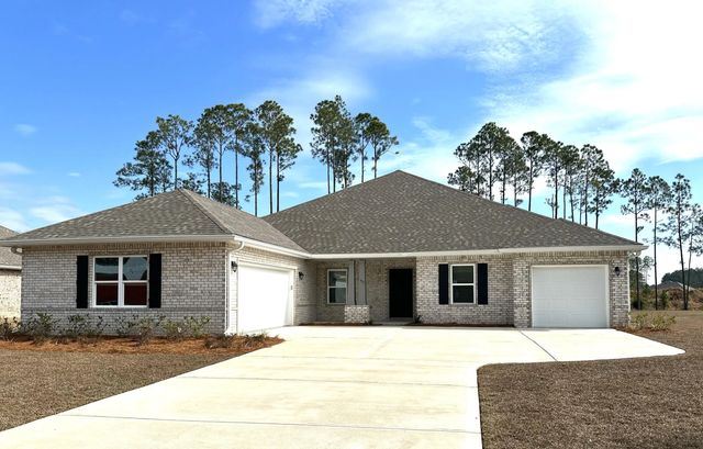 Photo of Listing #993650