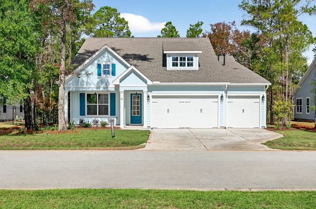 Photo of Listing #993653
