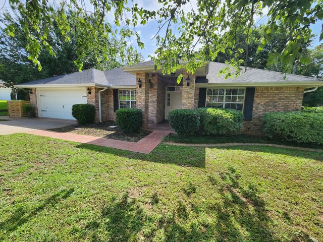 Photo of Listing #994774
