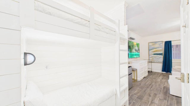 10343 E County Highway 30a B258, Seacrest