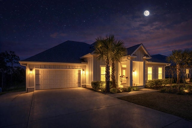 53 Palmer Lane, Santa Rosa Beach