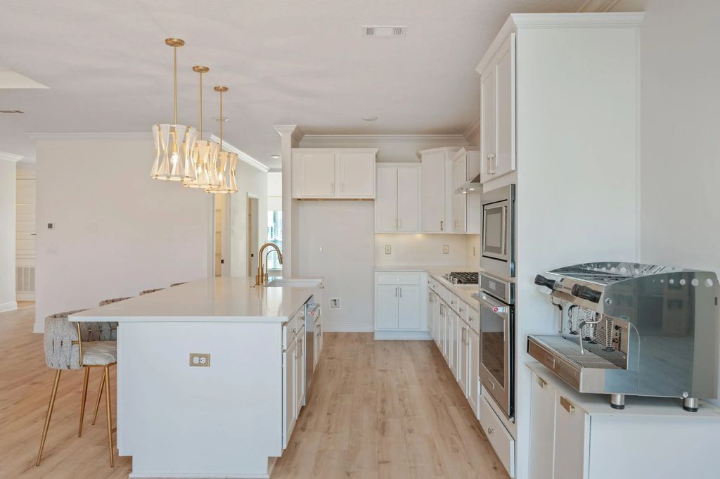 10 of 62 - 53 Palmer Lane, Santa Rosa Beach, FL