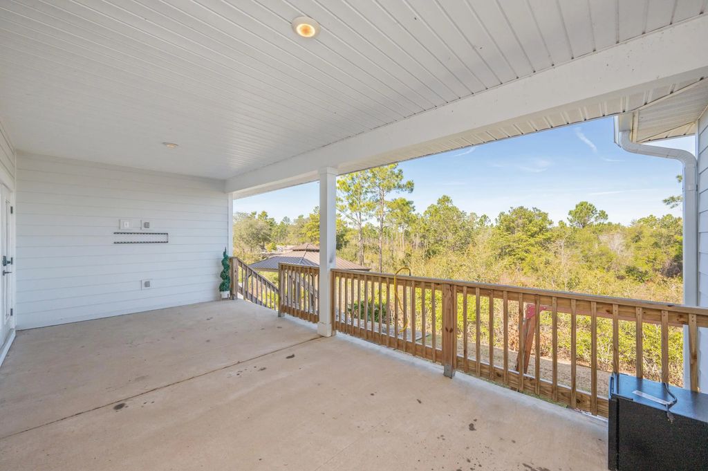 50 of 62 - 53 Palmer Lane, Santa Rosa Beach, FL