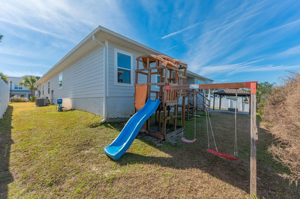 55 of 62 - 53 Palmer Lane, Santa Rosa Beach, FL