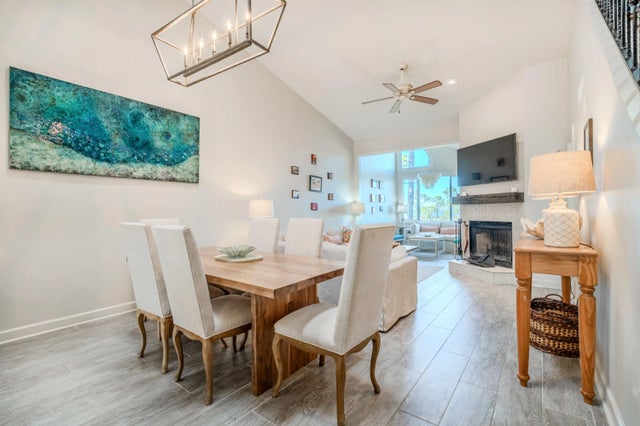 8981 Heron Walk Drive Unit 8981, Miramar Beach