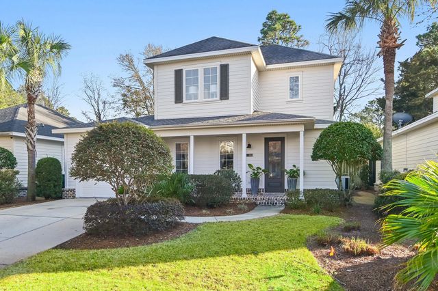 Photo of Listing #994711