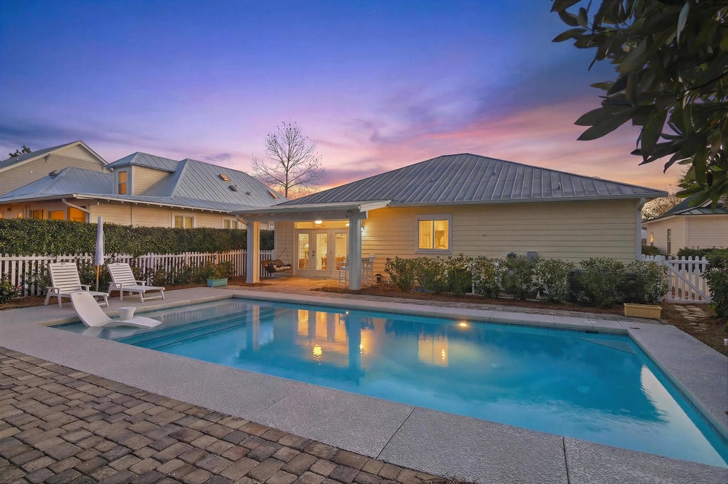 2117 Olde Towne Avenue, Miramar Beach