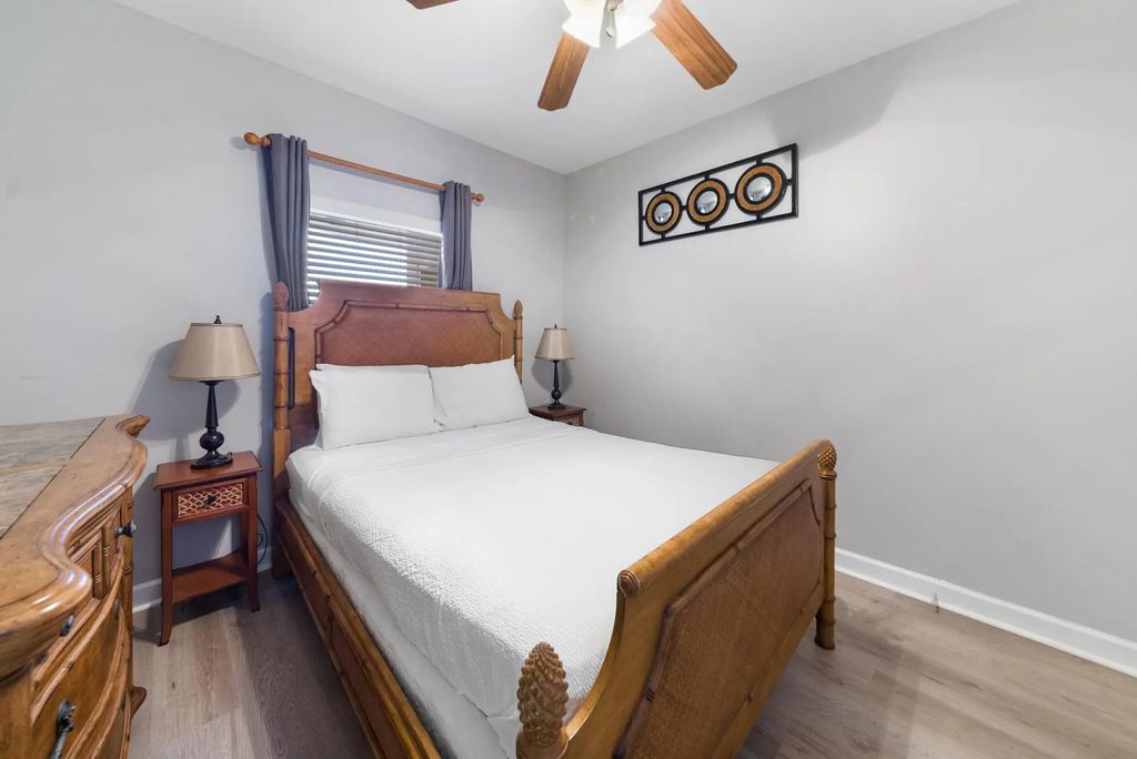 28 of 53 - 17729 Front Beach Road 702e, Panama City Beach, FL
