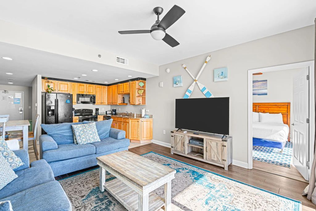4 of 53 - 17729 Front Beach Road 702e, Panama City Beach, FL