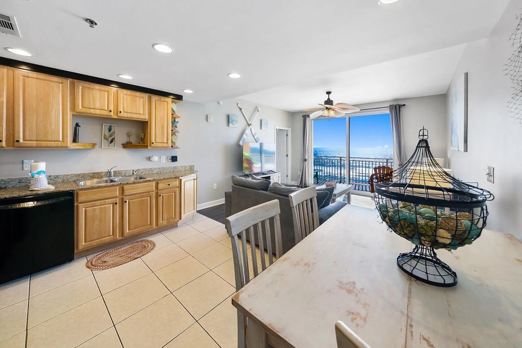 8 of 53 - 17729 Front Beach Road 702e, Panama City Beach, FL