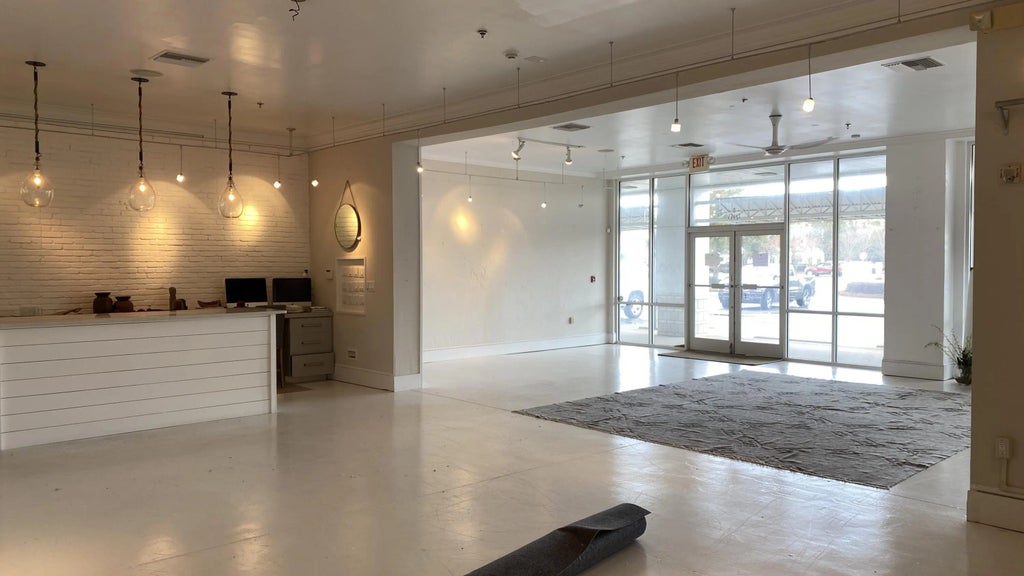 12555 Us Highway 98 D, Miramar Beach