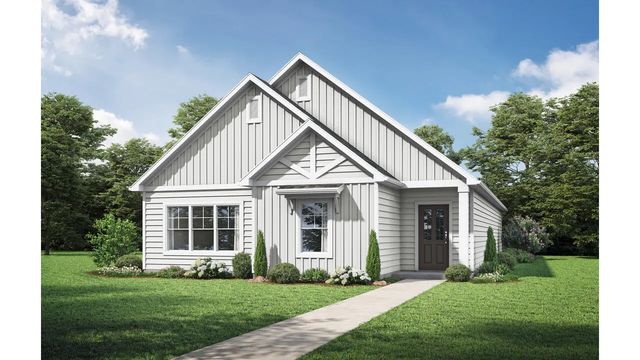Photo of Listing #993677