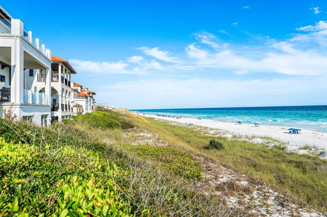 5055 W County Highway 30a Unit 1031, Santa Rosa Beach.