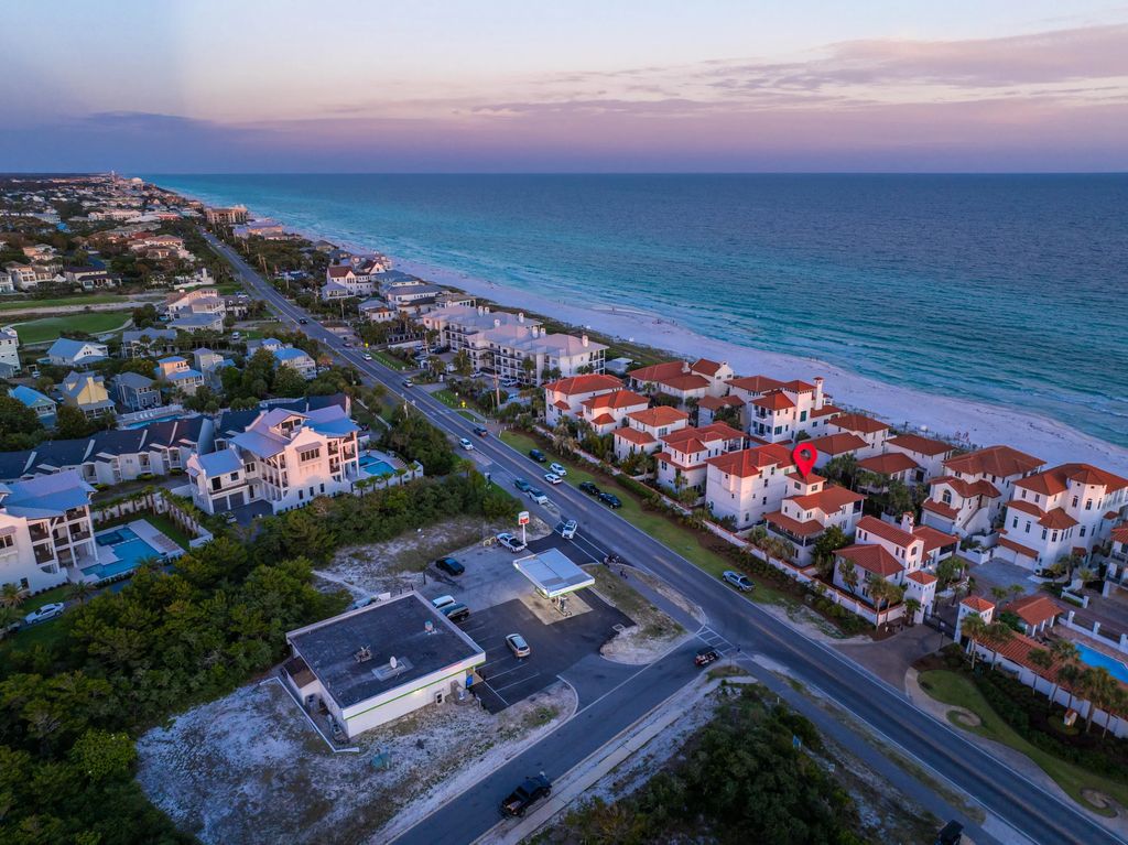 104 of 137 - 5055 W County Highway 30a Unit 1031, Santa Rosa Beach, FL