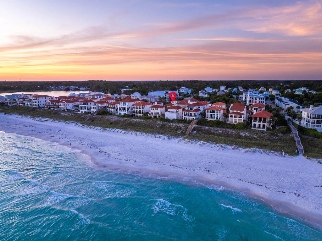 125 of 137 - 5055 W County Highway 30a Unit 1031, Santa Rosa Beach, FL