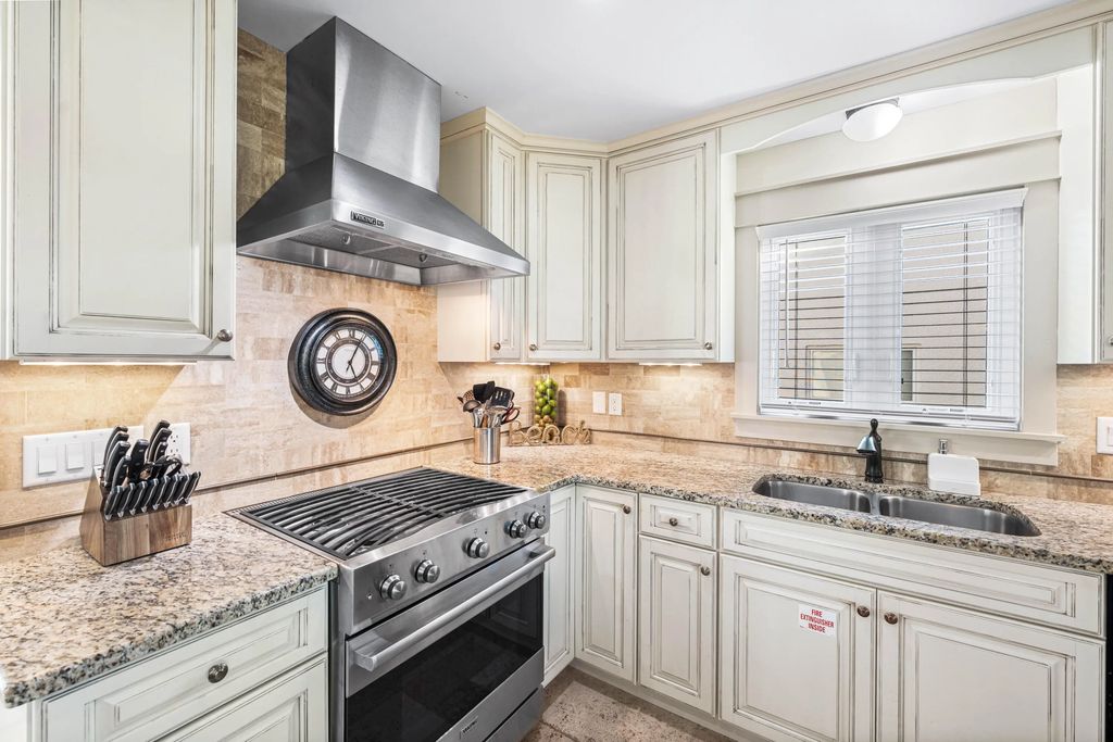 22 of 137 - 5055 W County Highway 30a Unit 1031, Santa Rosa Beach, FL