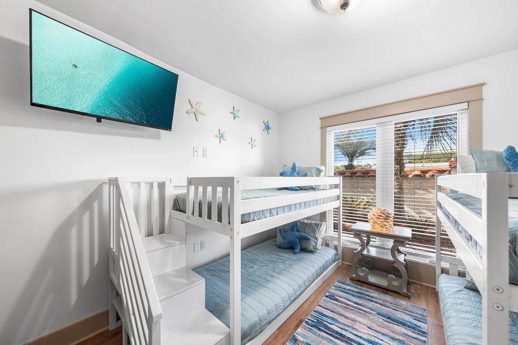 48 of 137 - 5055 W County Highway 30a Unit 1031, Santa Rosa Beach, FL