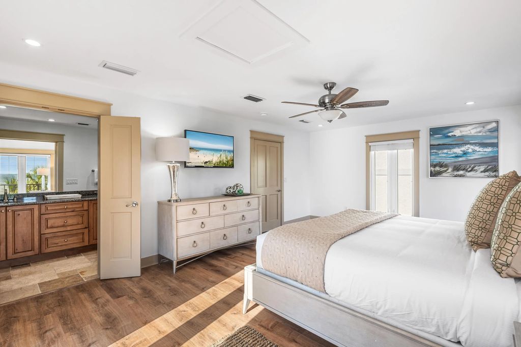 58 of 137 - 5055 W County Highway 30a Unit 1031, Santa Rosa Beach, FL